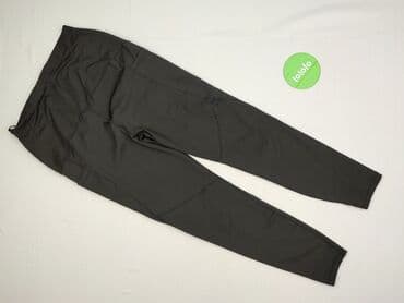 only play curve spodnie: Leggings Sports for women, size S (EU 36) — 2