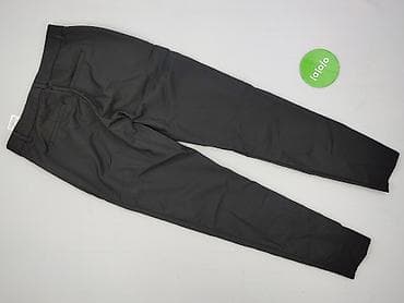 mydlo: Vero Moda, Spodnie materiałowe damskie, rozmiar XS — 3