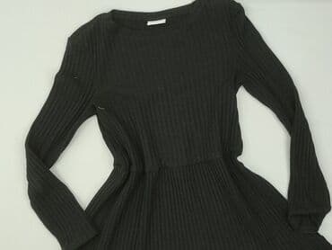 Women: Vila, Women`s dress, size S (EU 36) — 1