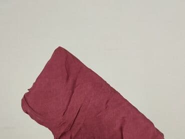 obcisłe sukienki midi: Sukienka damska, rozmiar M — 5