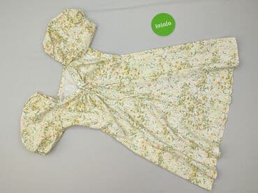 shein sukienki dlugie plus size: Shein, Sukienka damska, rozmiar XS — 2