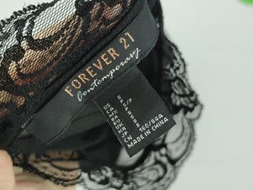 sukienki wizytowe plus size allegro: Forever 21, Sukienka damska, rozmiar S — 4
