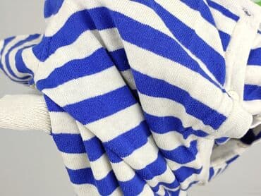 hm joggery damskie: H&M Basic, Kardigan damski, M — 6