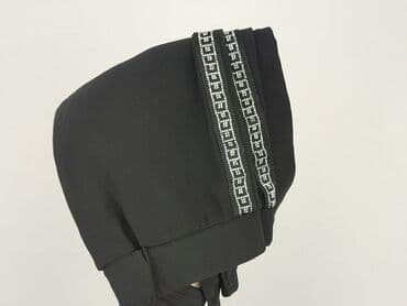 legginsy push up bershka: Legginsy Sportowe damskie, rozmiar L — 5