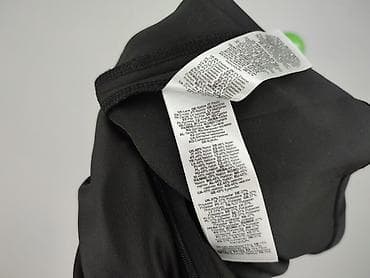 tk maxx sukienki: Avon, Sukienka damska, rozmiar 3XL — 6