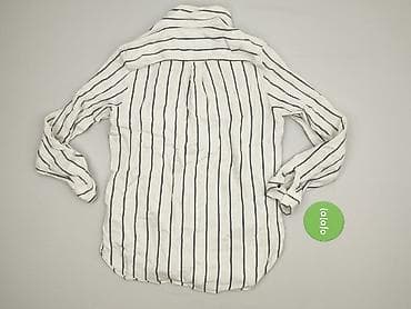 bhs tops: Koszula damska, rozmiar L — 3
