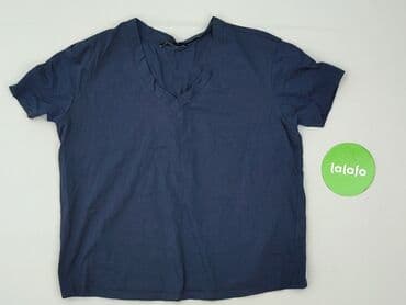 rbx koszulka: T-shirt damski, rozmiar XS — 2