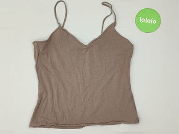 bluzki coco: Top damski, rozmiar S — 2