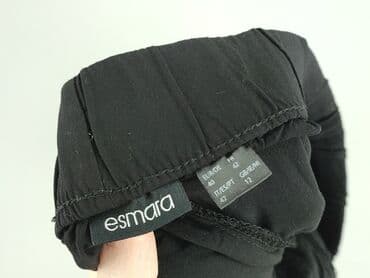 esmara spodnie 34: Esmara, Spodnie materiałowe damskie, rozmiar M — 4