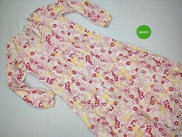 tkmaxx sukienki: RAINBOW, Sukienka damska, rozmiar L — 2