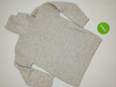 mitch: Sweter damski, rozmiar M — 2