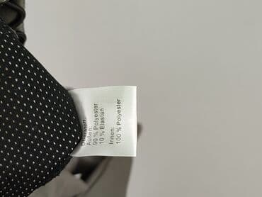 koszulka nike personalizacja: Kurtka przejściowa, 12 lat, 146-152 cm, stan - Idealny — 5