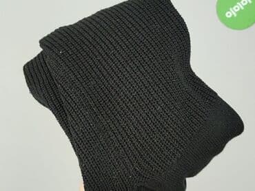 kamizelki damskie: Kamizelka damska, rozmiar L — 6