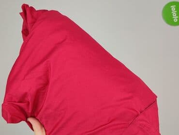 skarpety grene: Дощовик, Crivit Sports, 12 р., 146-152 см, стан - Дуже гарний на lalafo.pl — 6 skarpety grene: Дощовик, Crivit Sports, 12 р., 146-152 см, стан - Дуже гарний — 6