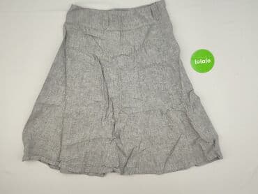 sukienka w kształcie trapezu: C&A, Spódnica damska, rozmiar 2XL — 3