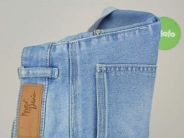 spodenki kubota biedronka: Szorty damskie, rozmiar S — 6