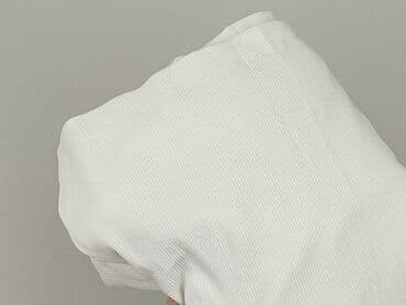 primark szlafrok: Primark, Sukienka damska, rozmiar M — 6