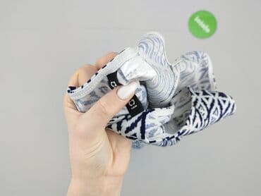 piżama h and m: H&M Divided, Sukienka damska, S — 6