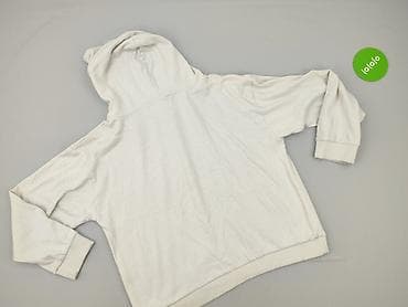 bluzy lemonada: Bluza z kapturem damska, rozmiar L — 3