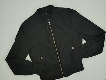 bomberka reserved: Tally Weijl, Kurtka bomberka damska, rozmiar XS — 6