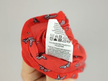 primark szlafrok: Primark, Bluzka damska, rozmiar 2XL — 5