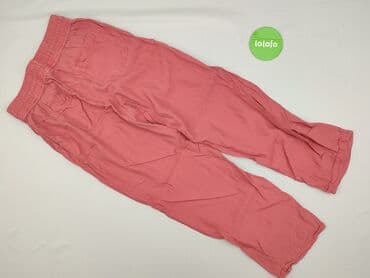 inextenso buty: Inextenso, Spodnie materiałowe damskie, rozmiar S — 3