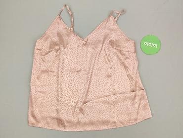 Shein Curve, Топ жіночий, розмір 2XL — 2