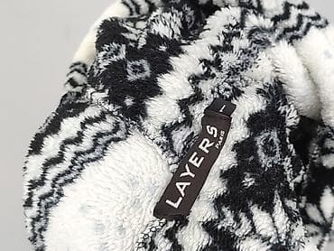 bluza decathlon: Unika Paris, Bluza z kapturem damska, rozmiar S — 4