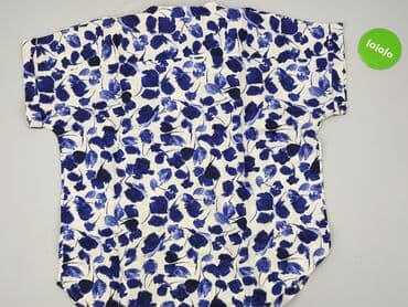 monsoon spodnie: Monsoon, Bluzka damska, rozmiar L — 3