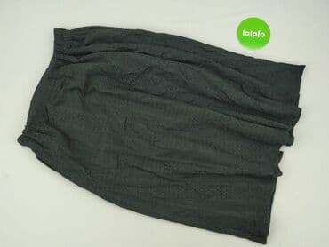 rozkloszowane sukienki midi: Orsay, Spódnica damska, rozmiar M — 3