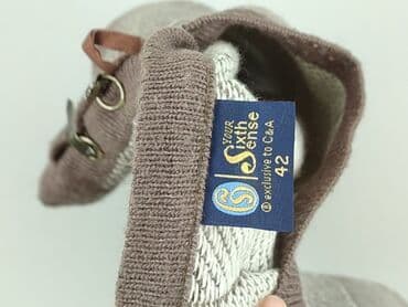 swetry: Your Sixth Sense, Sweter damski, rozmiar XL — 4