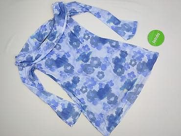 bluzki sandra: Bluzka damska, rozmiar L — 2