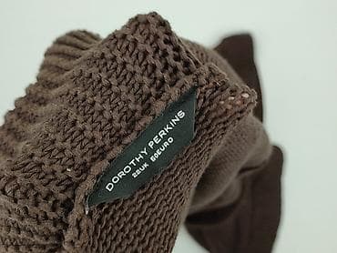 and bear pull: Dorothy Perkins, Kamizelka damska, rozmiar 3XL — 4