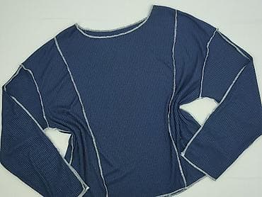 bluza cecil: Bluzka damska, rozmiar XL — 1
