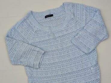 Women: Reserved, Women`s sweater, size L (EU 40) — 1