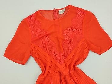 sukienka asos plus size: Asos, Sukienka damska, rozmiar M — 1