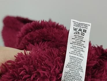 narzuta: Dunnes Stores, Polar damski, rozmiar L — 6