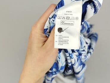 monki jeansy: Monki, Sukienka damska, rozmiar XS — 5