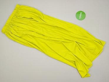 divided skirt: Atmosphere, Spódnica damska, rozmiar M — 4