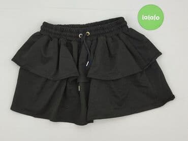 klapki hermes ccc: Fasardi, Szorty damskie, M — 2