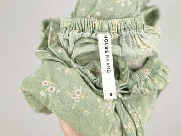 hobbs sukienki: House, Bluzka damska, S — 4