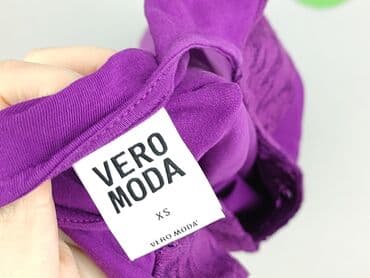 sukienki na wesele dla mamy modbis: Vero Moda, Sukienka damska, rozmiar XS — 4
