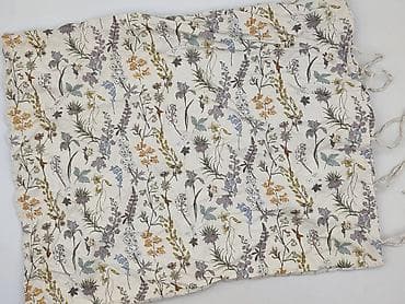 Dom i ogród: Pillowcase, 76 x 57, kolor - Kolorowy, stan - Bardzo dobry — 1