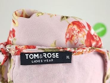 Sukienki: Tom Rose, Sukienka damska, rozmiar XL — 4