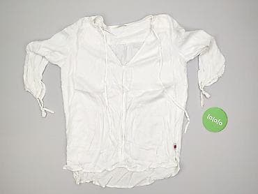 mango oulet: Diverse, Bluzka damska, rozmiar M — 2