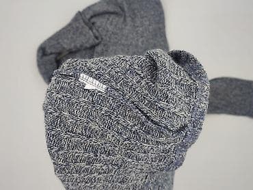 arket clothes: Karko, Sukienka damska, rozmiar 6XL — 5