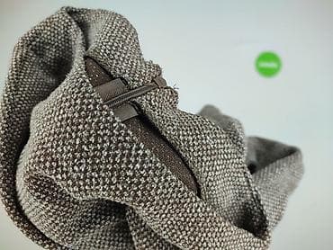 sukienki trynite: Sukienka damska, rozmiar XS — 4