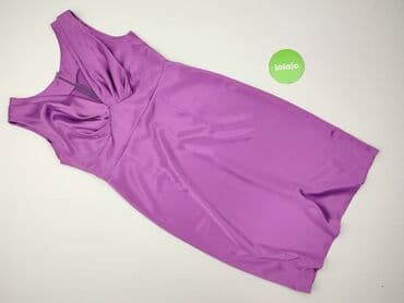 sukienka 5456: Sukienka damska, rozmiar S — 2