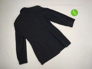 kapcie wyprzeda: Marynarka damska, rozmiar M — 3