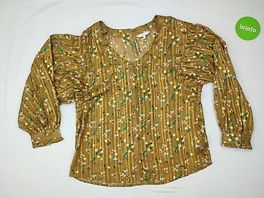 kurtka promod: NEXT Petite, Bluzka damska, rozmiar 2XL — 2